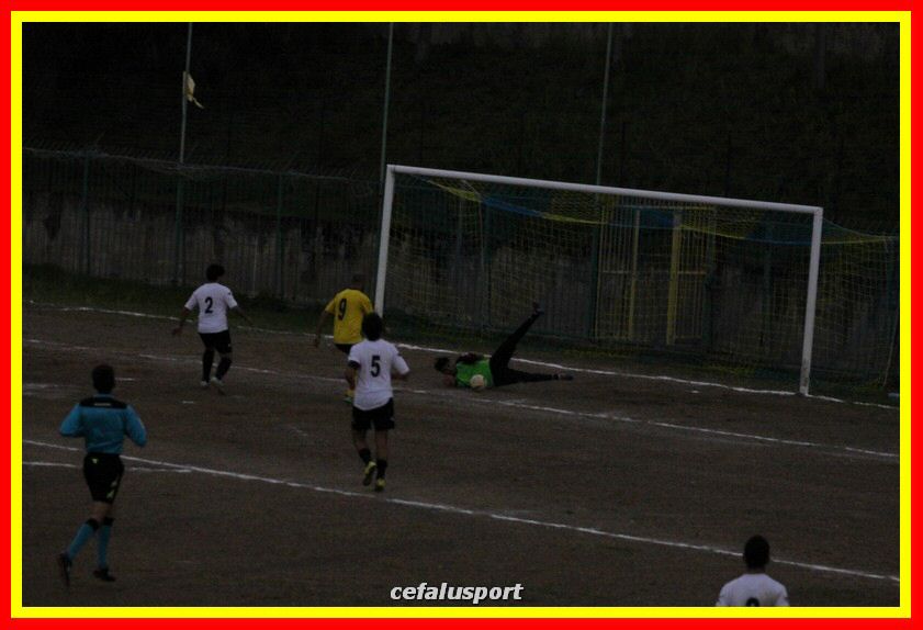 161119 3SBrolo 245_tn.jpg